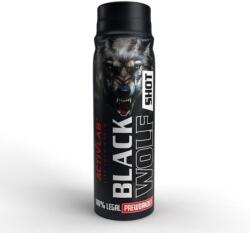 ACTIVLAB Black Wolf Shot - gymbeam - 620 Ft