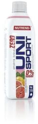 Nutrend Unisport Zero őszibarack-maracuja