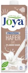 Joya Protein szójás zabos ital 1000 ml