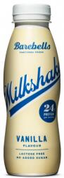 Barebells Protein Milkshake eper - gymbeam - 1 390 Ft