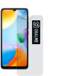 OBAL: ME 2.5D Edzett védőüveg Xiaomi Redmi 10C számára (57983116133)
