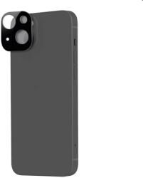 SBS védőtok fényképezőgép lencséjére for Apple iPhone 14/14 Plus (TECAMGLIP14K)