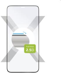 FIXED Full-Cover Edzett védőüveg for Apple iPhone X/XS/11 Pro, fekete (FIXGFA-230-BK)