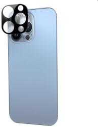 SBS védőtok fényképezőgép lencséjére for iPhone 13 Pro (TECAMGLIP13P)