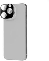 SBS védőtok fényképezőgép lencséjére for Apple iPhone 14 Pro/14 Pro Max (TECAMGLIP14PK)