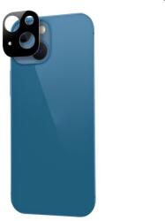 SBS védőtok fényképezőgép lencséjére for iPhone 13 mini (TECAMGLIP13M)