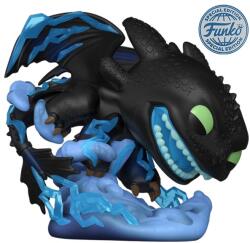Funko POP! Movies: Toothless - Special Edition (POP-1872)