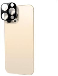 SBS védőtok fényképezőgép lencséjére for iPhone 13 Pro Max (TECAMGLIP13PM)