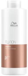 Wella Sampon Wella Professionals Fusion, pentru Par Deteriorat, 1 l