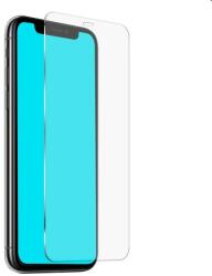 SBS Edzett védőüveg SBS Apple iPhone 11/XR (TESCREENGLASSIP61)