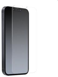 SBS Edzett üveg SBS for Apple iPhone 14/13/13 Pro, clear (TESCRGLIP1361)