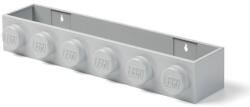 LEGO® Raft suspendat LEGO® gri (SL41121740)