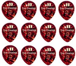 Dunlop 485P-05MD Pană (<![CDATA[485P05MD]]>)