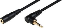 Soundking BJJ224 3 m Cablu audio (<![CDATA[BJJ224]]>)