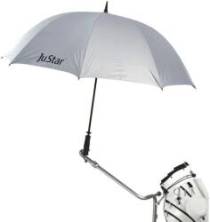 Justar Golf Umbrelă (STAR-SI)