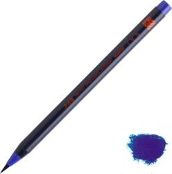 Akashiya SAI Japanese Markere acuarelă 07 Ultramarine 1 buc (04.7107)