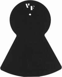 Vic Firth VICMUTE22C Accesoriu de amortizare (VICMUTE22C)