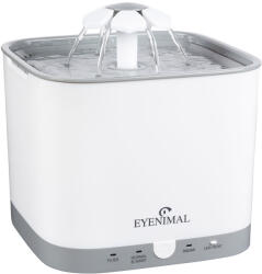  Eyenimal Eyenimal Smart Bloom macska itatókút macskáknak, kutyáknak, 2l