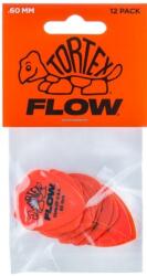 Dunlop 558P050 Tortex Flow 0.60 Pană (558P060)