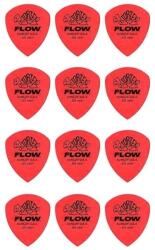 Dunlop 558P050 Tortex Flow 0.50 Pană (<![CDATA[558P050]]>)