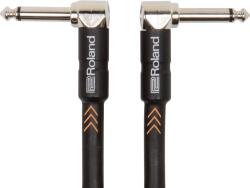 Roland RIC-BPC 15 cm Oblic - Oblic Cablu patch (RIC-BPC)