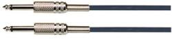 Soundking BC328 30 cm Drept - Drept Cablu patch (<![CDATA[BC328-1]]>)