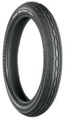 Bridgestone BRI. TT TW301F FRONT 80/100-21 51P