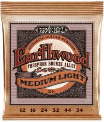 Ernie Ball 2146 Earthwood Corzi chitare acustice (P02146)
