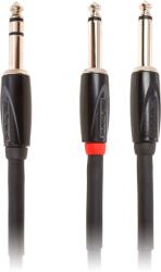 Roland RCC-10-TR28V2 3 m Cablu audio (RCC-10-TR28V2)