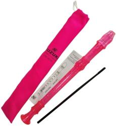 Suzuki Music SRE-80-PK Fluier sopran (SRE-80-TP)