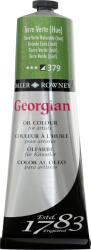 Daler Rowney Georgian Vopsea cu ulei Terre Verte Hue 225 ml 1 buc (111225379)