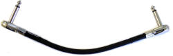 Dunlop DMBSPA6R 15 cm Oblic - Oblic Cablu patch (DCP06J)