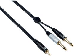 Bespeco EAYMSJ150 1, 5 m Cablu audio (EAYMSJ150)