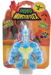 Monster Flex Figurina Monster Flex Dino, Monstrulet care se intinde, Dilofox Figurina