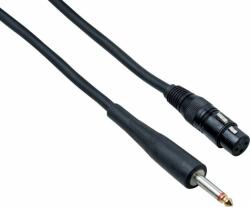 Bespeco PYCF5 5 m Cablu difuzor (PYCF5)