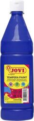 JOVI Premium Vopsea tempera Albastru închis 1000 ml 1 buc (51124)