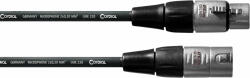 Cordial CFM 1, 5 FM 1, 5 m Cablu de microfon (<![CDATA[CFM 1,5 FM]]>)