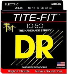 DR Strings MH-10 Corzi chitare electrice (MH-10)