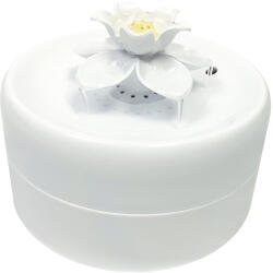 Pioneer Pet Pioneer Pet Magnolia macska itatókút macskáknak, 1, 6l