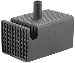 PETKIT Petkit Eversweet 3 PRO macska itatókút - vezeték nélküli csereszivattyú