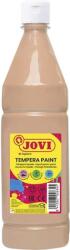 JOVI Premium Vopsea tempera Corp 1000 ml 1 buc (51109)