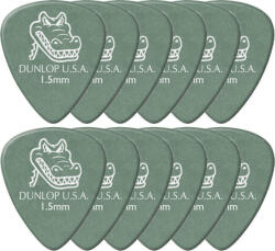 Dunlop 417P 1.50 Gator Grip Standard Pană