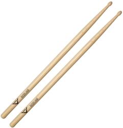 Vater VHSJW American Hickory Super Jazz Bețe de tobă (VHSJW)
