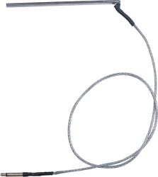 Firestone 941720 P-2 Doză pentru chitară acustică (941720)