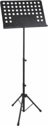PROEL RSM700 Pupitru (<![CDATA[RSM700]]>)