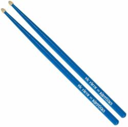 Vic Firth KIDS Bețe de tobă (KIDS)