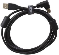 UDG GEAR NUDG840 3 m Cablu USB (<![CDATA[NUDG840]]>)
