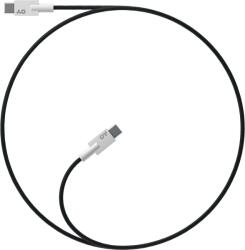 Teenage Engineering Field Textile 0, 75 m Cablu USB (<![CDATA[TE014XS016]]>)
