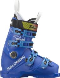 Salomon S/Race 65 sícipő 2025 26-26.5 (L47657000)