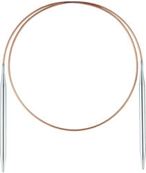 Addi 105-7 Ac circular 80 cm (1057080-040000)